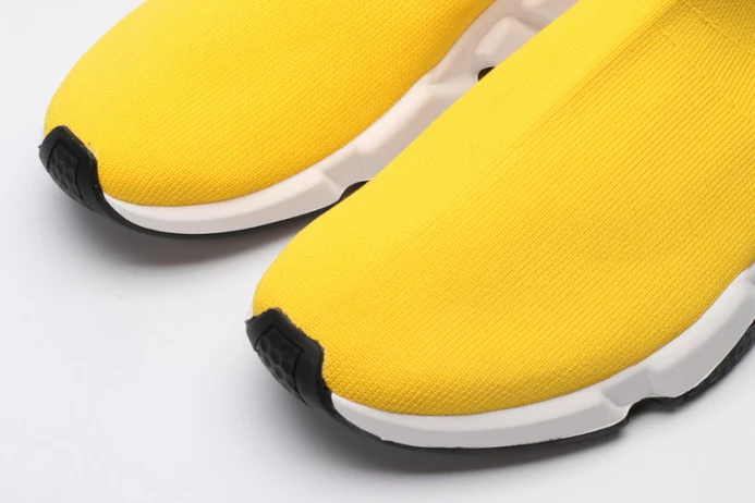 GoodFit speed trainer sneakers 2067