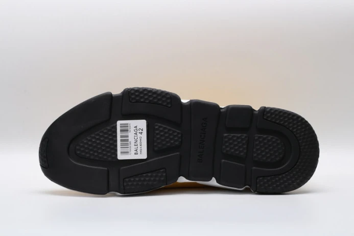 GoodFit speed trainer sneakers 2067