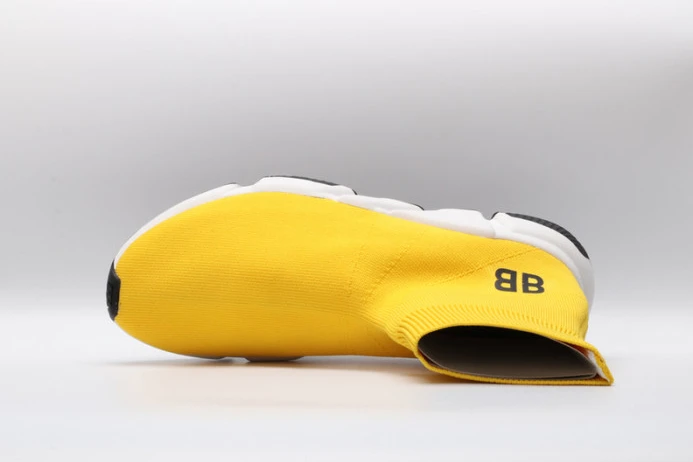 GoodFit speed trainer sneakers 2067