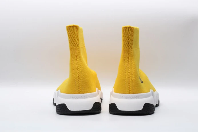 GoodFit speed trainer sneakers 2067