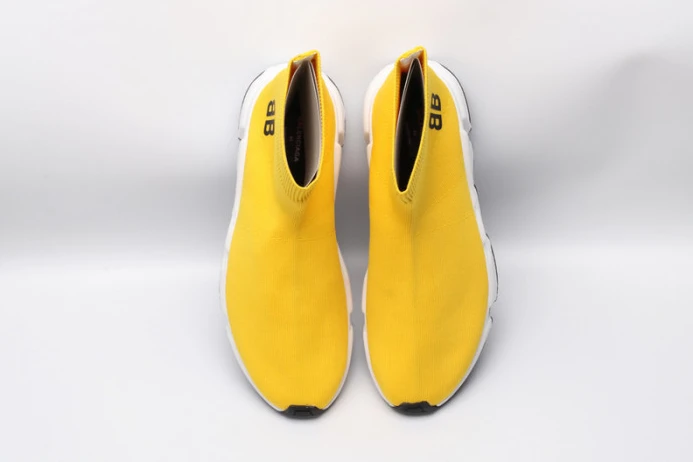 GoodFit speed trainer sneakers 2067