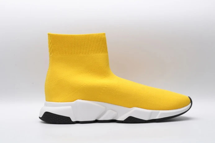 GoodFit speed trainer sneakers 2067