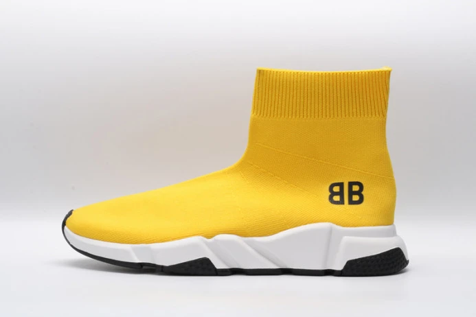 GoodFit speed trainer sneakers 2067