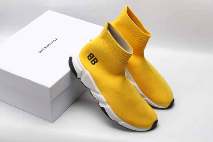 GoodFit speed trainer sneakers 2067