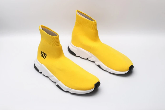 GoodFit speed trainer sneakers 2067