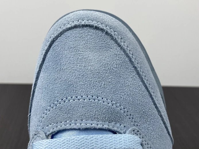 GoodFit wmns air jordan 5 retro ''blue bird'' dd9336- 1512