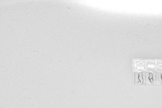Gucc Run Sneakers White SmartChoice 2863