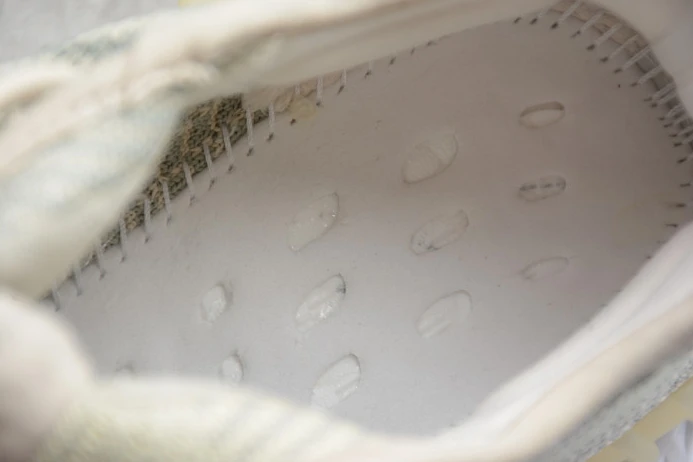 HighQuality Adidas Yeezy Boost 350 V2 Lundmark Static FV 310