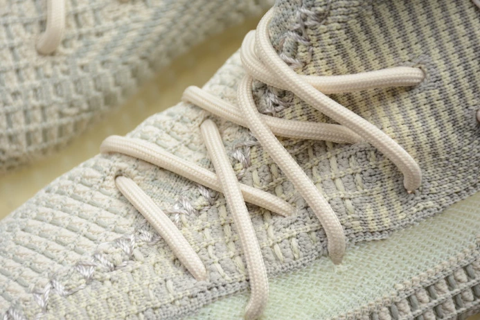 HighQuality Adidas Yeezy Boost 350 V2 Lundmark Static FV 310