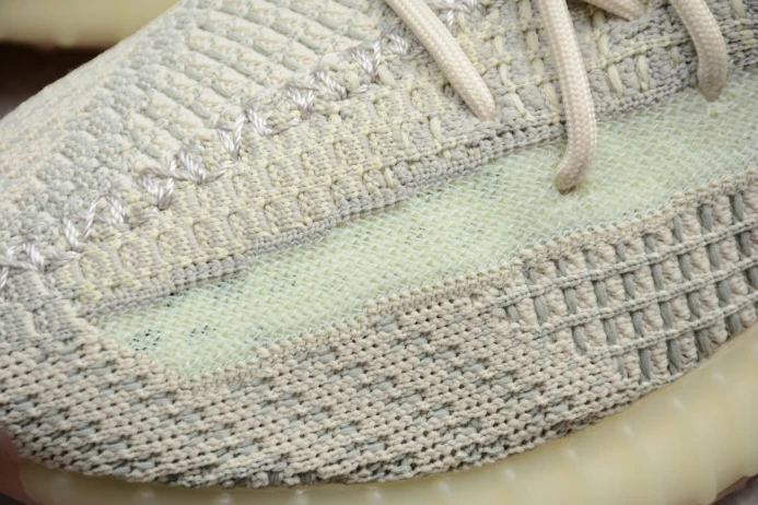 HighQuality Adidas Yeezy Boost 350 V2 Lundmark Static FV 310