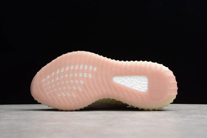 HighQuality Adidas Yeezy Boost 350 V2 Lundmark Static FV 310