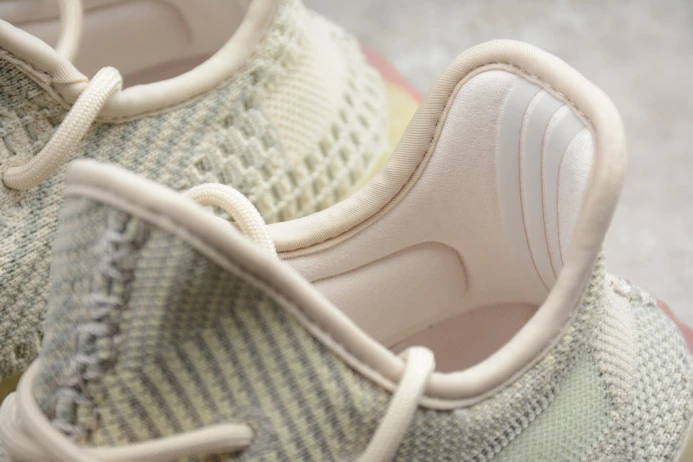 HighQuality Adidas Yeezy Boost 350 V2 Lundmark Static FV 310
