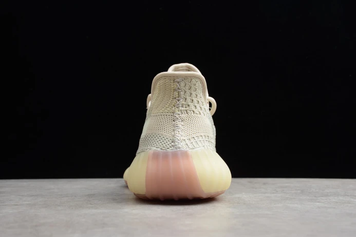 HighQuality Adidas Yeezy Boost 350 V2 Lundmark Static FV 310