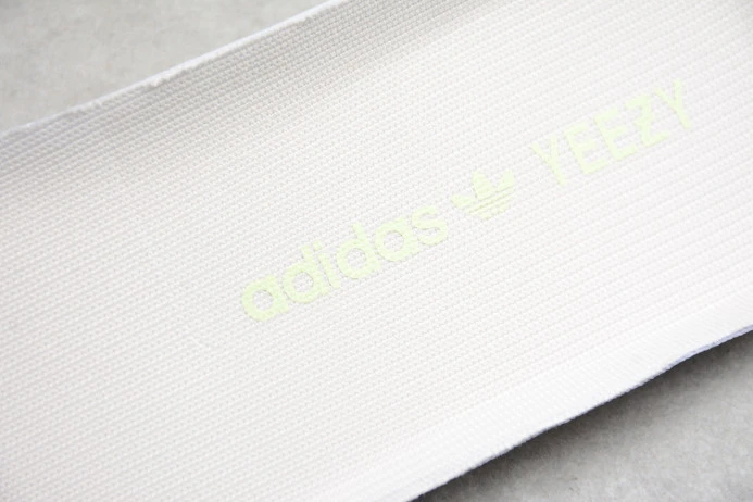 HighQuality Adidas Yeezy Boost 350 V2 Lundmark Static FV 310