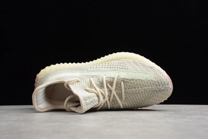 HighQuality Adidas Yeezy Boost 350 V2 Lundmark Static FV 310