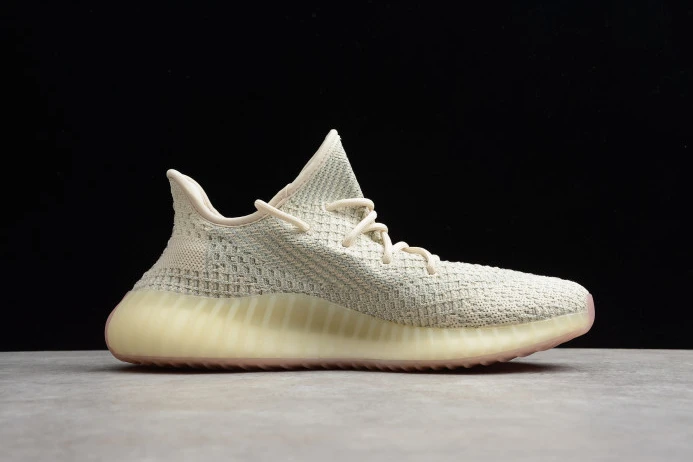 HighQuality Adidas Yeezy Boost 350 V2 Lundmark Static FV 310