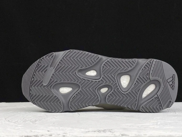 HighQuality Adidas Yeezy Boost 700 MNVN Bone FY 477