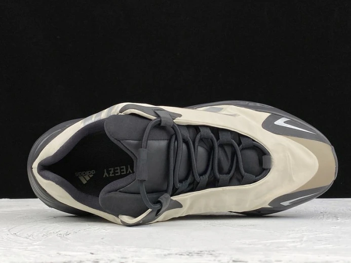 HighQuality Adidas Yeezy Boost 700 MNVN Bone FY 477