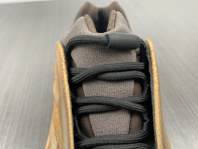 HighQuality Adidas Yeezy Boost 700 V3 Copfade GY 361