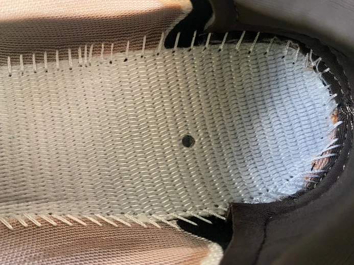 HighQuality Adidas Yeezy Boost 700 V3 Copfade GY 361