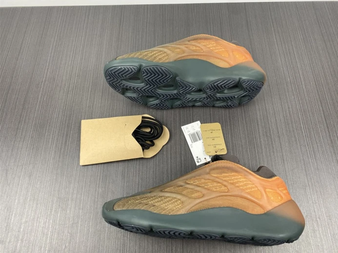 HighQuality Adidas Yeezy Boost 700 V3 Copfade GY 361