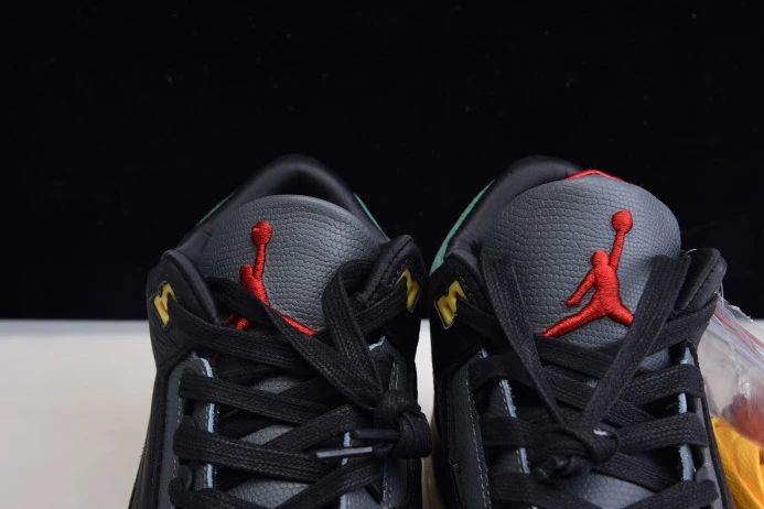 HighQuality Air Jordan 3 Retro SE Animal Instinct 2.0 - CV3583- 964