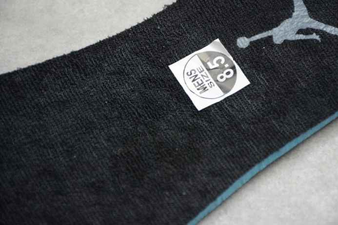 HighQuality Air Jordan 4 Black Cat (2020) CU1110- 1053