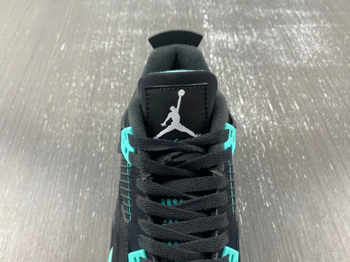 HighQuality Air Jordan 4 DH6927- 553