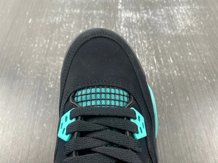 HighQuality Air Jordan 4 DH6927- 553