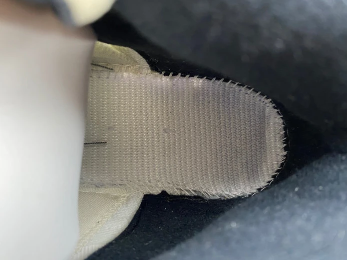 HighQuality Air Jordan 5 SE Sail FN7405- 589