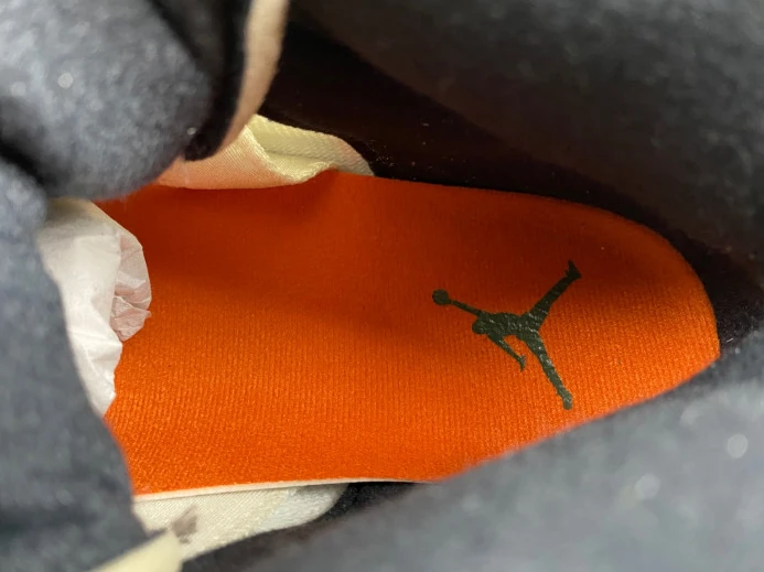 HighQuality Air Jordan 5 SE Sail FN7405- 589