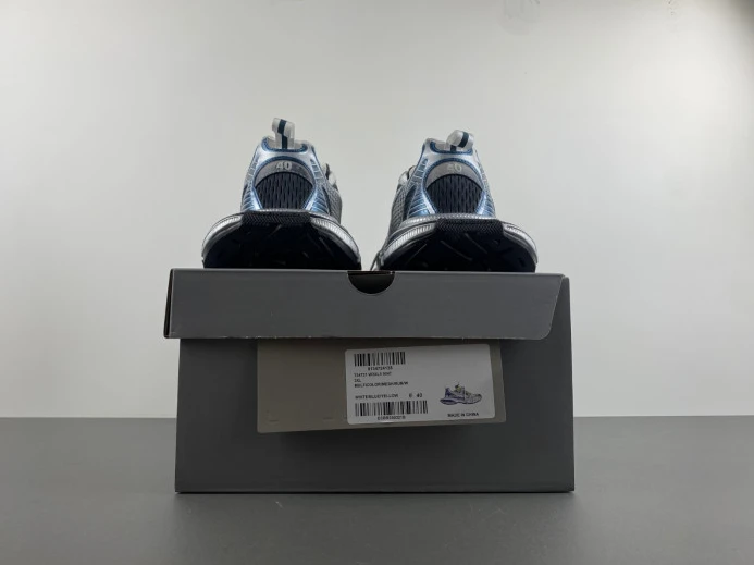 HighQuality BLCG 3XL SNEAKER 734731 W3XL5 2446