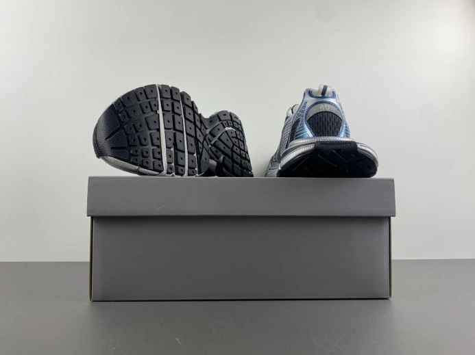 HighQuality BLCG 3XL SNEAKER 734731 W3XL5 2446