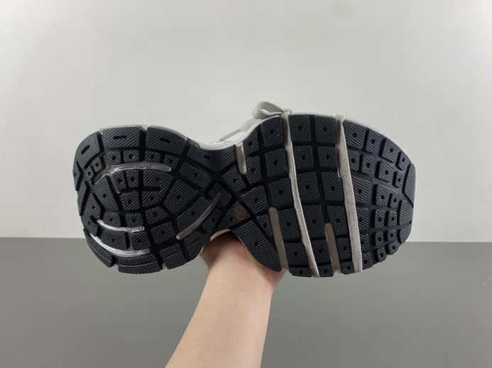 HighQuality BLCG 3XL SNEAKER 734731 W3XL5 2446