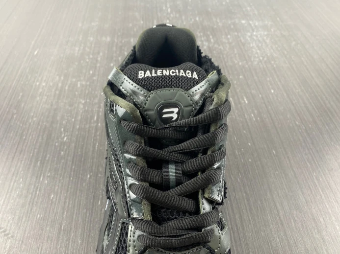 HighQuality BLCG RUNNER SNEAKER 656063 W3RB6 2712