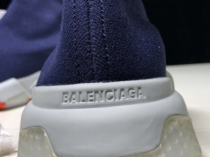 HighQuality BLCG SPEED SNEAKER 506344 W05G0 2665