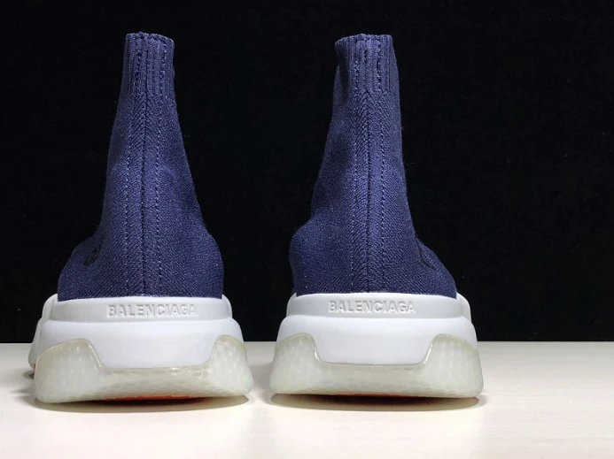 HighQuality BLCG SPEED SNEAKER 506344 W05G0 2665