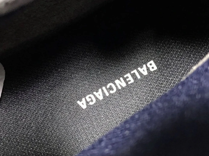 HighQuality BLCG SPEED SNEAKER 506344 W05G0 2665
