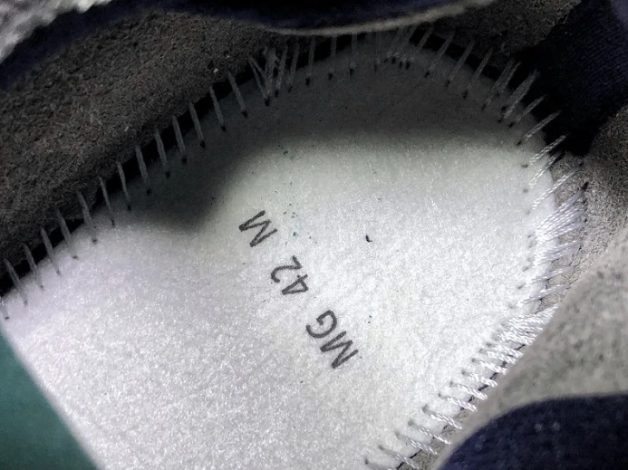HighQuality BLCG SPEED SNEAKER 506344 W05G0 2665