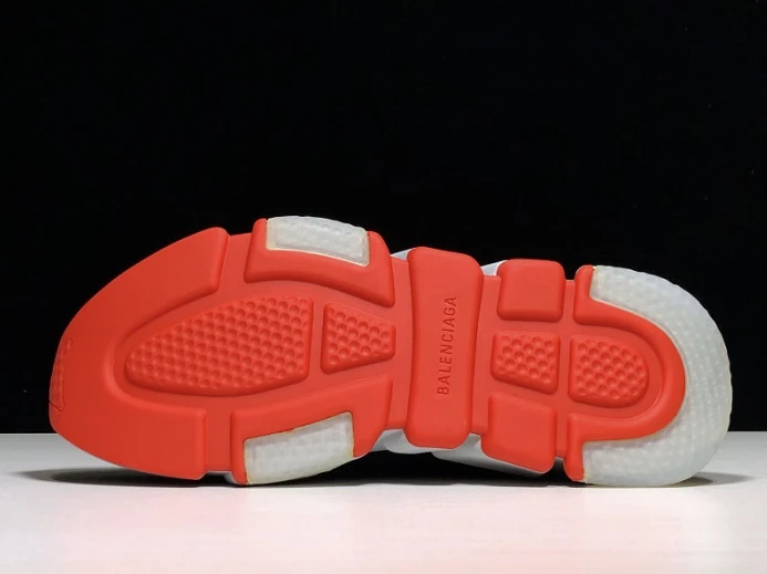 HighQuality BLCG SPEED SNEAKER 506344 W05G0 2665