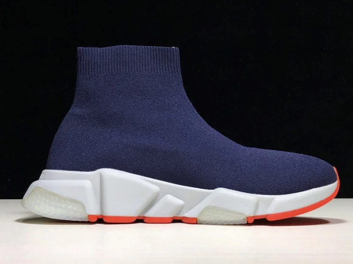 HighQuality BLCG SPEED SNEAKER 506344 W05G0 2665