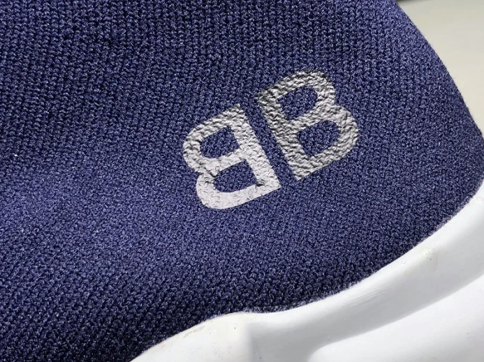 HighQuality BLCG SPEED SNEAKER 506344 W05G0 2665