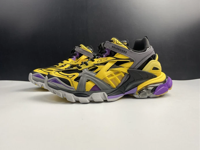 HighQuality BLCG TRIPLE TRAINER 568615 W2GN1 2596