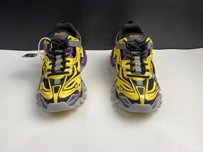HighQuality BLCG TRIPLE TRAINER 568615 W2GN1 2596