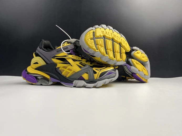 HighQuality BLCG TRIPLE TRAINER 568615 W2GN1 2596