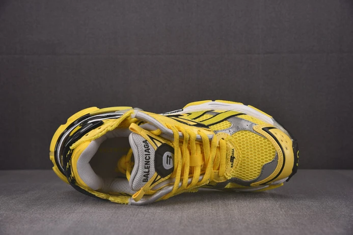 HighQuality Ba*len*cia*ga runner 2178