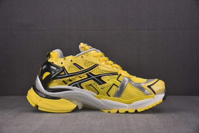 HighQuality Ba*len*cia*ga runner 2178