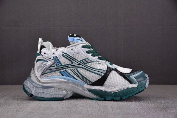 HighQuality Ba*len*cia*ga runner 2332
