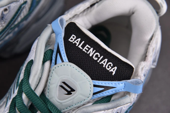 HighQuality Ba*len*cia*ga runner 2332