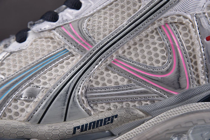 HighQuality Ba*len*cia*ga runner w3rmu 2201